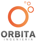 orbita logo